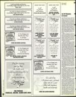 image of September 13, 1996 - number 96