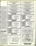 image of September 13, 1996 - number 97