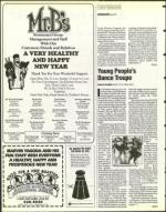 image of September 13, 1996 - number 124