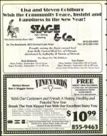 image of September 13, 1996 - number 126