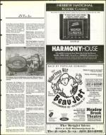 image of September 13, 1996 - number 137