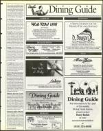 image of September 13, 1996 - number 143