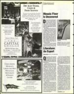 image of September 13, 1996 - number 150