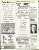 image of September 13, 1996 - number 156