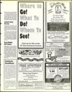 image of September 13, 1996 - number 157