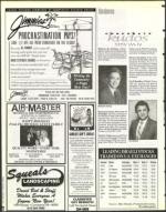 image of September 13, 1996 - number 172