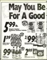 image of September 13, 1996 - number 198