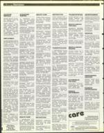 image of September 13, 1996 - number 220