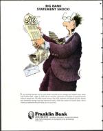 image of September 20, 1996 - number 2