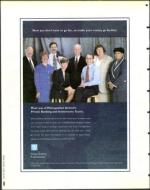 image of September 20, 1996 - number 6