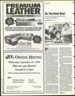 image of September 20, 1996 - number 8