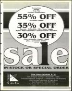 image of September 20, 1996 - number 9