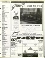 image of September 20, 1996 - number 11