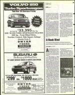 image of September 20, 1996 - number 14