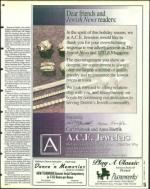 image of September 20, 1996 - number 15