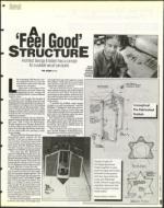 image of September 20, 1996 - number 19