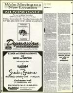 image of September 20, 1996 - number 20