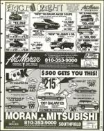 image of September 20, 1996 - number 21