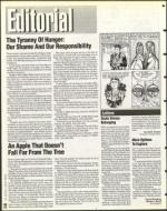 image of September 20, 1996 - number 22