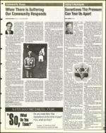 image of September 20, 1996 - number 23