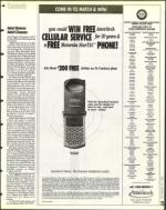 image of September 20, 1996 - number 25