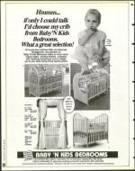 image of September 20, 1996 - number 26