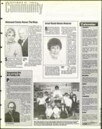 image of September 20, 1996 - number 27