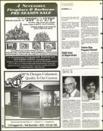 image of September 20, 1996 - number 28