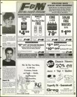 image of September 20, 1996 - number 29