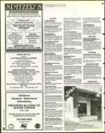 image of September 20, 1996 - number 30