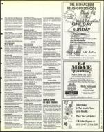 image of September 20, 1996 - number 31