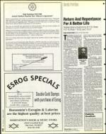 image of September 20, 1996 - number 32