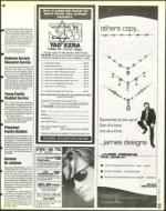 image of September 20, 1996 - number 33