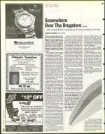 image of September 20, 1996 - number 34