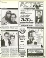 image of September 20, 1996 - number 35