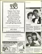 image of September 20, 1996 - number 36