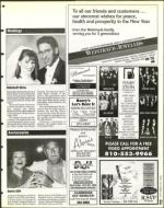 image of September 20, 1996 - number 37