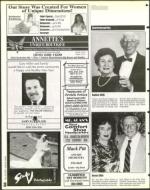 image of September 20, 1996 - number 38