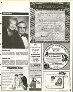 image of September 20, 1996 - number 39