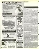 image of September 20, 1996 - number 40