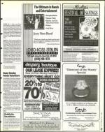 image of September 20, 1996 - number 41