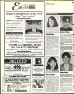 image of September 20, 1996 - number 42