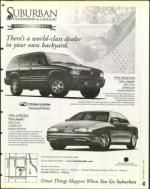 image of September 20, 1996 - number 43