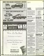 image of September 20, 1996 - number 44