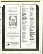 image of September 20, 1996 - number 45