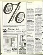 image of September 20, 1996 - number 46