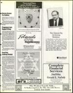 image of September 20, 1996 - number 47