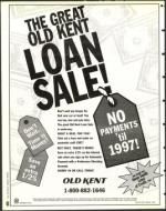 image of September 20, 1996 - number 48