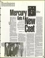 image of September 20, 1996 - number 49