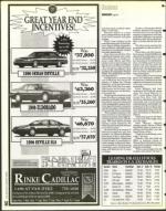 image of September 20, 1996 - number 50